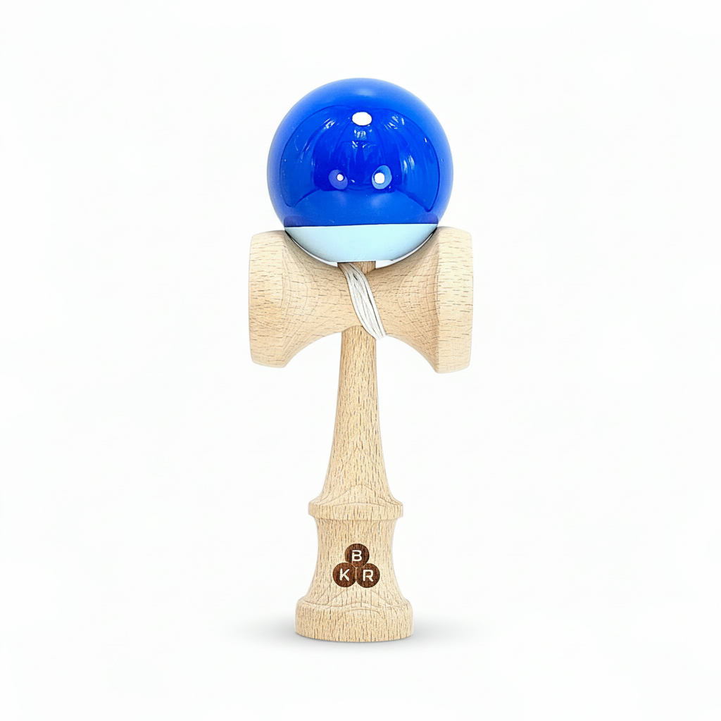 KBR skirty Sticky albastru kendamashop 01 KBR skirty Sticky albastru kendamashop 01