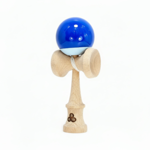 KBR skirty Sticky albastru kendamashop 02