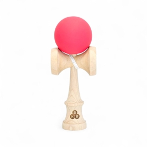 02-Kendama-KBR-Kendamashop.ro-solid-rubber-rosu-WA0007