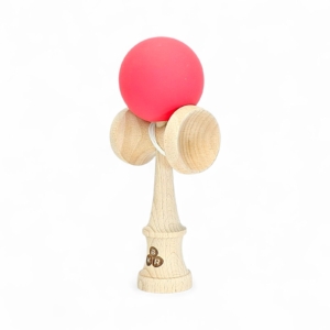 01-Kendama-KBR-Kendamashop.ro-solid-rubber-rosu