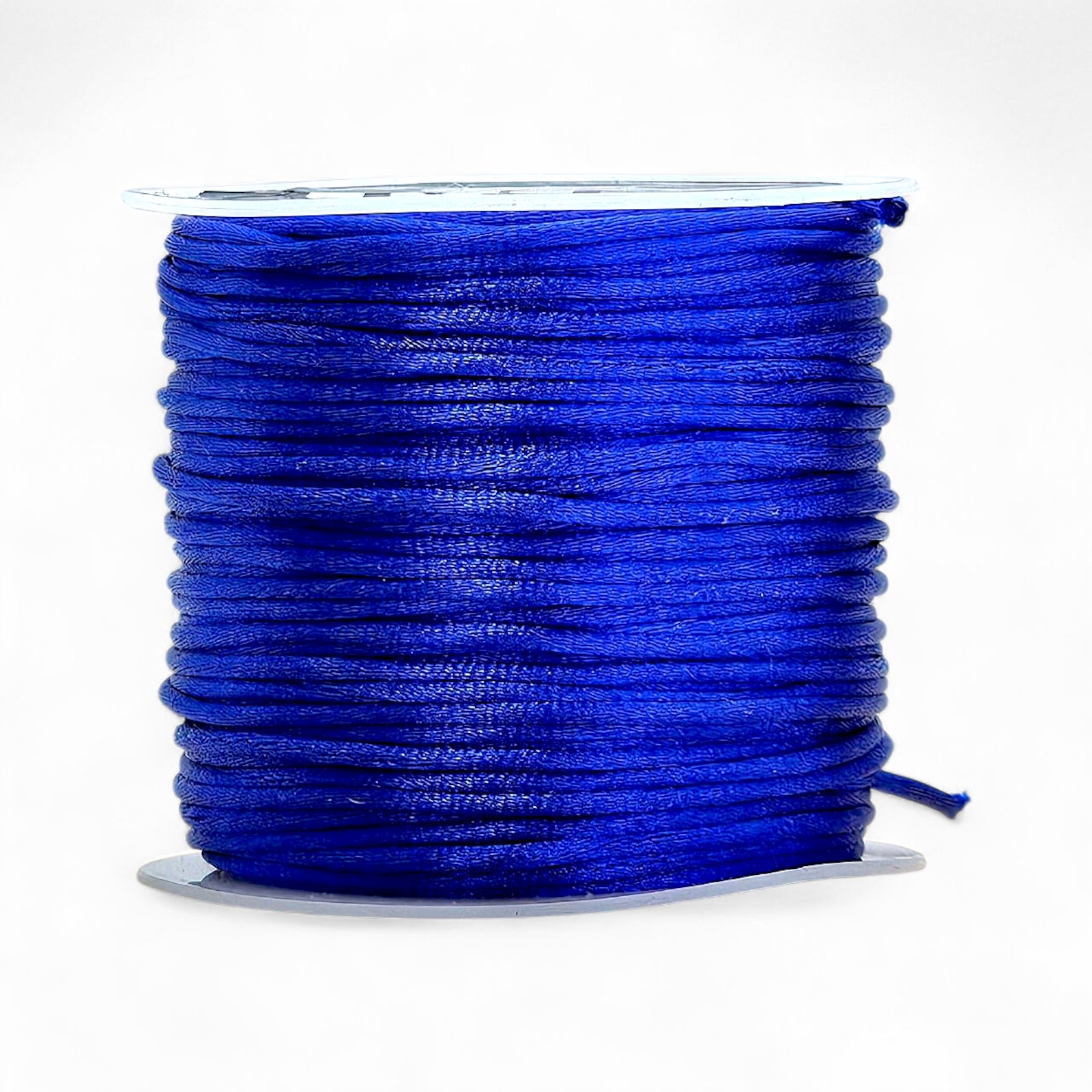 Ata Silk 20m – ata kendama & Pill-uri - culoare Albastru 7