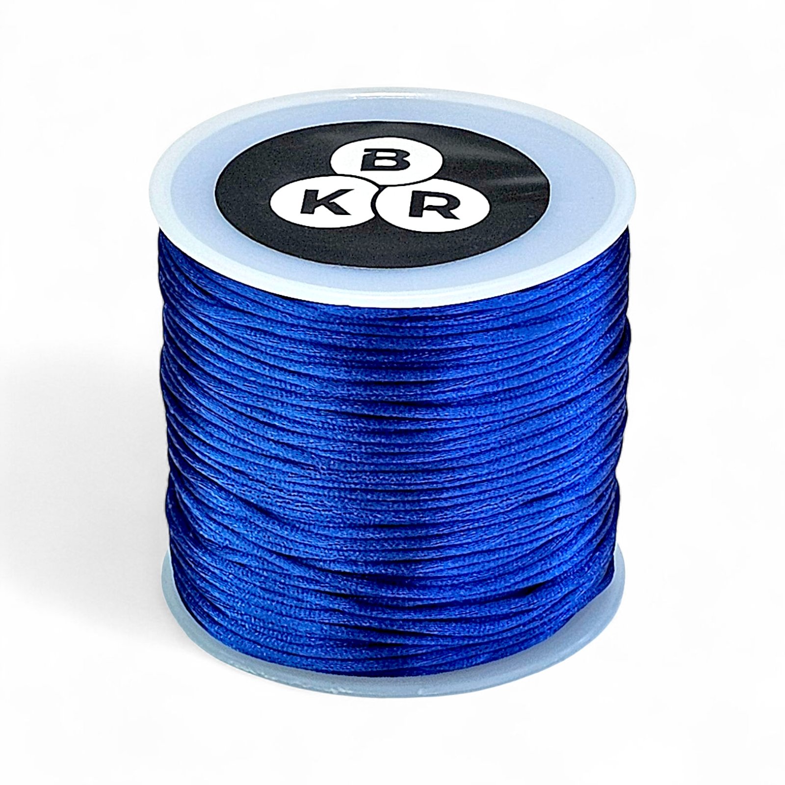 Ata Silk 50m – ata Kendama & Pill-uri - culoare Albastru 11