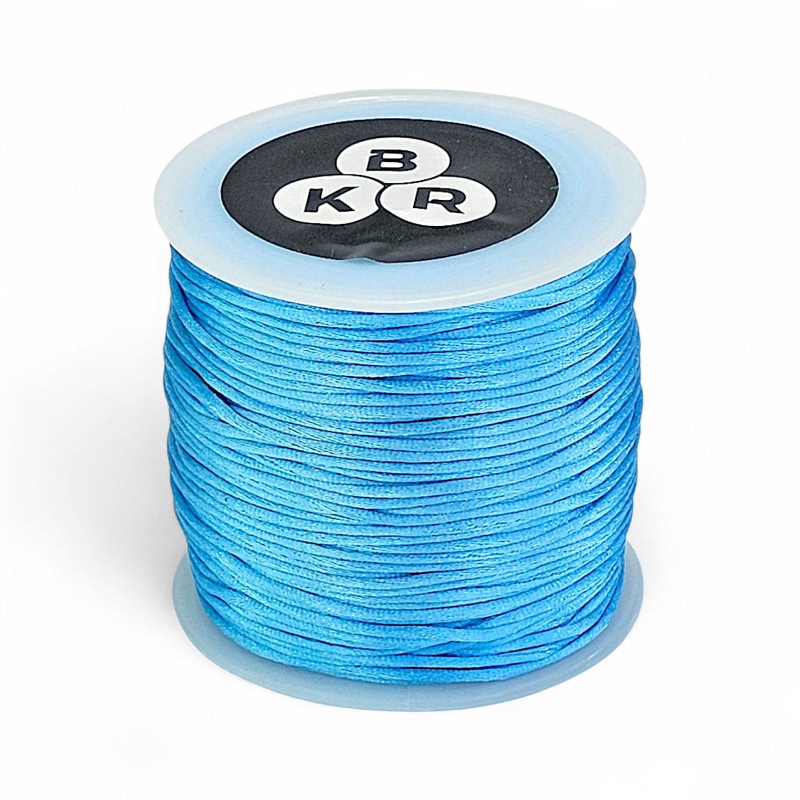 Ata Silk 50m – ata Kendama & Pill-uri - culoare Bleu 14