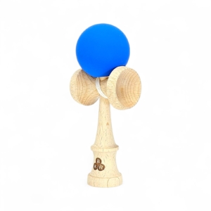 01-Kendama-KBR-Kendamashop.ro-solid-rubber-albastru