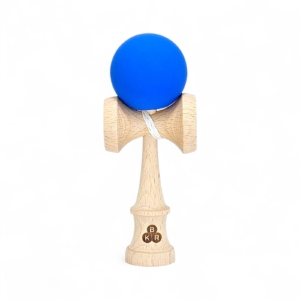 02-Kendama-KBR-Kendamashop.ro-solid-rubber-albastru