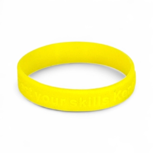 01-bratara-silicon-kendama-kbr-test-your-skills-galbena