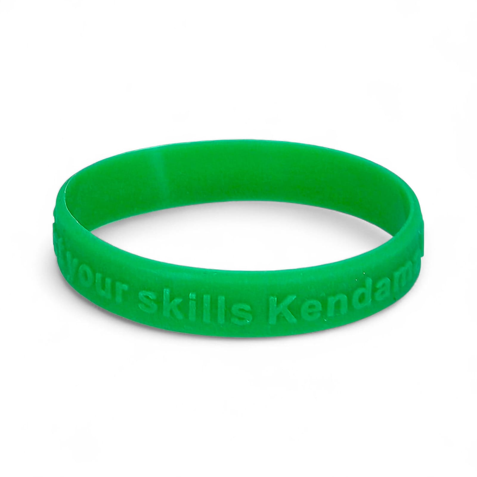 01-bratara-silicon-kendama-kbr-test-your-skills-verde