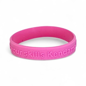 01-bratara-silicon-kendama-kbr-test-your-skills-roz