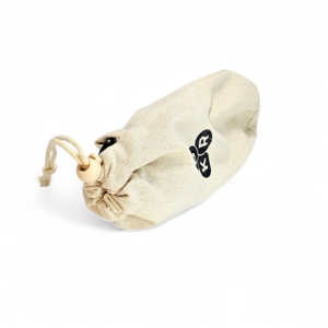 12 saculeti kendama KBR kendamashop