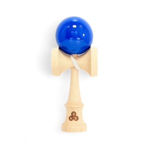 KBR solid Sticky albastru kendamashop 01