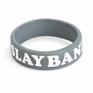 slayband kendama kendamshop gri