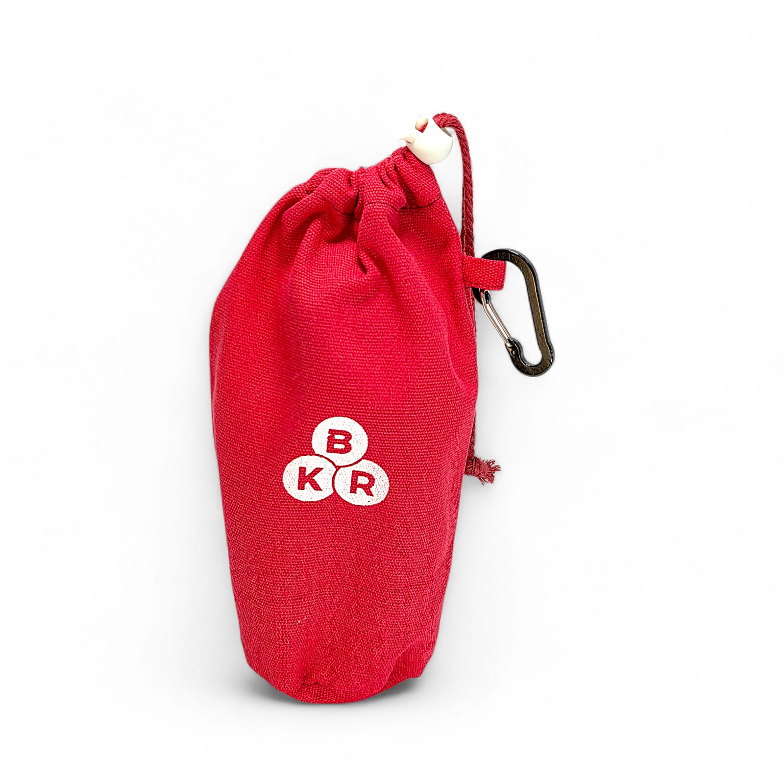 01 saculeti kendama KBR kendamashop rosu