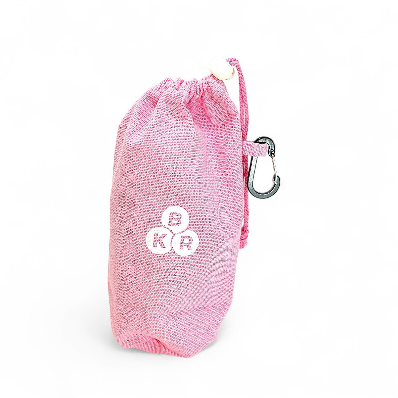 01 saculeti kendama KBR kendamashop roz