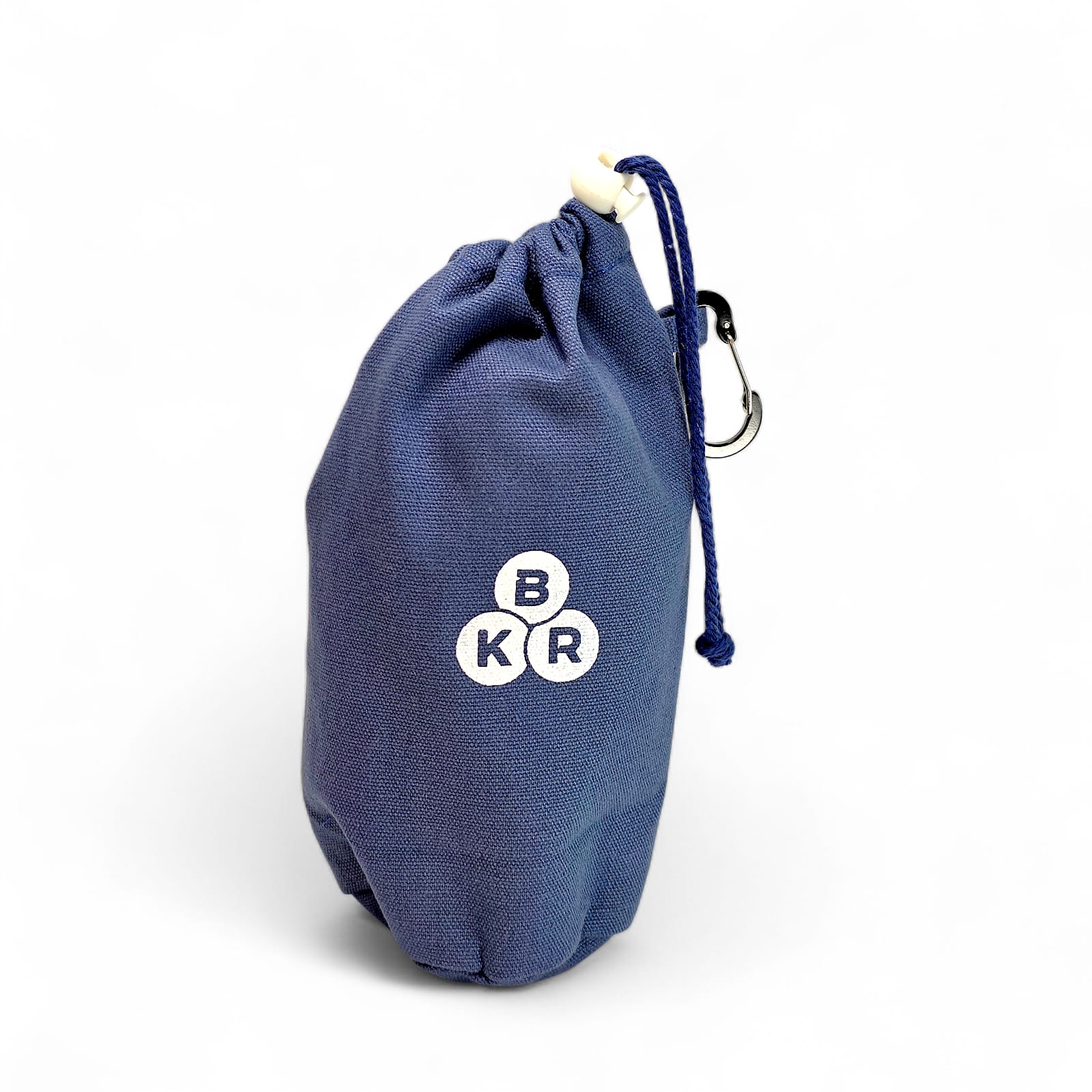 01 saculeti kendama KBR kendamashop bleumarin