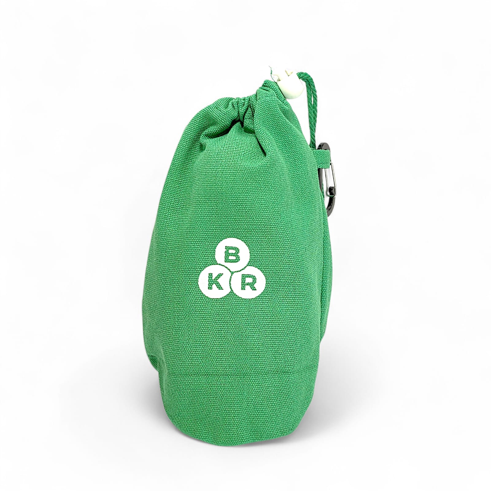 01 saculeti kendama KBR kendamashop verde